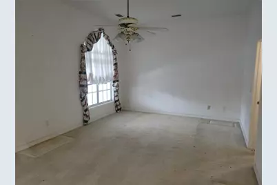 8603 Snowfire Drive, Orlando, FL 32818 - Photo 17