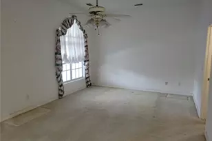 8603 Snowfire Dr, Orlando, FL 32818 - Photo 17