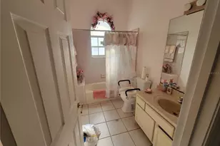 8603 Snowfire Dr, Orlando, FL 32818 - Photo 21