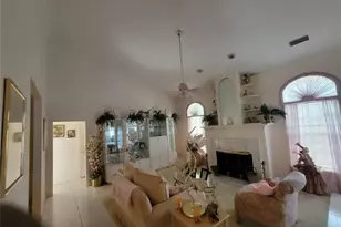 8603 Snowfire Dr, Orlando, FL 32818 - Photo 5