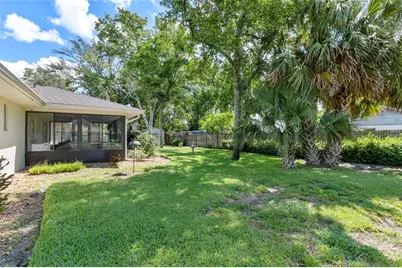 73 Alano Road, Debary, FL 32713 - Photo 35