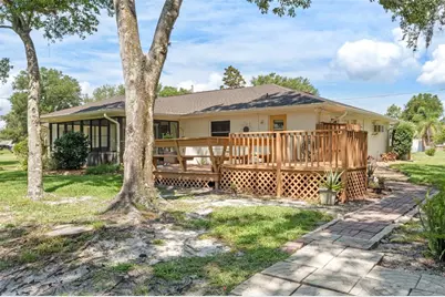 73 Alano Road, Debary, FL 32713 - Photo 39