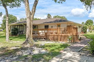 73 Alano Rd, Debary, FL 32713 - Photo 39