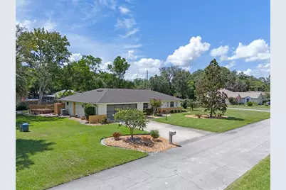 73 Alano Road, Debary, FL 32713 - Photo 61