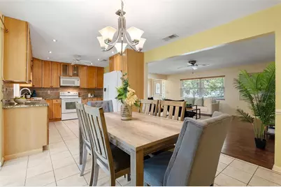 73 Alano Road, Debary, FL 32713 - Photo 11