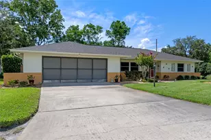 73 Alano Rd, Debary, FL 32713 - Photo 59