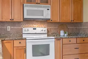 73 Alano Rd, Debary, FL 32713 - Photo 17