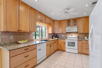 73 Alano Road, Debary, FL 32713 - Photo 15