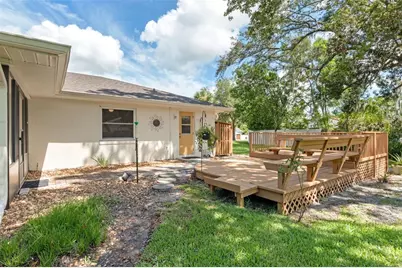 73 Alano Road, Debary, FL 32713 - Photo 37