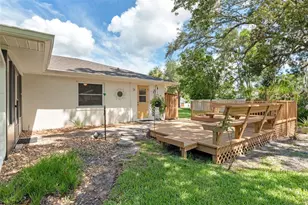 73 Alano Rd, Debary, FL 32713 - Photo 37