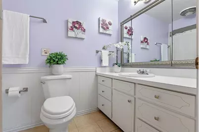 73 Alano Road, Debary, FL 32713 - Photo 25