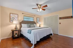 73 Alano Rd, Debary, FL 32713 - Photo 19