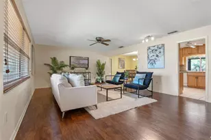 73 Alano Rd, Debary, FL 32713 - Photo 5