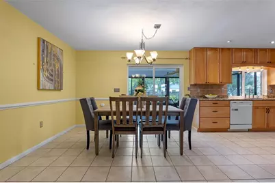 73 Alano Road, Debary, FL 32713 - Photo 9