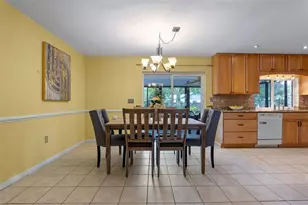 73 Alano Rd, Debary, FL 32713 - Photo 9