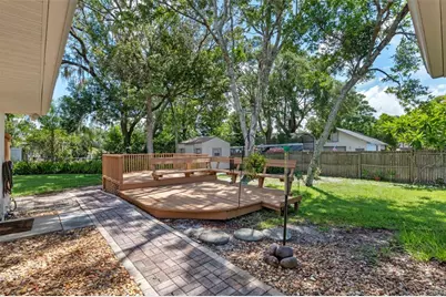 73 Alano Road, Debary, FL 32713 - Photo 43