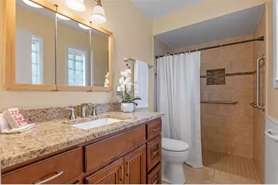 73 Alano Road, Debary, FL 32713 - Photo 21