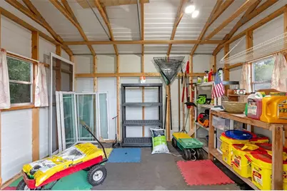 73 Alano Road, Debary, FL 32713 - Photo 41