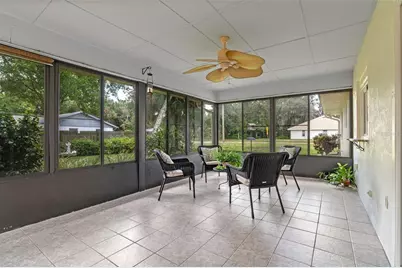 73 Alano Road, Debary, FL 32713 - Photo 31