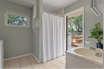 73 Alano Road, Debary, FL 32713 - Photo 29