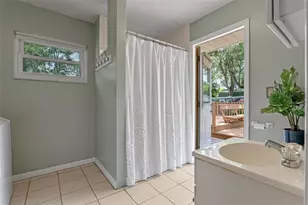 73 Alano Rd, Debary, FL 32713 - Photo 29