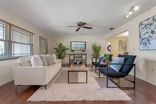 73 Alano Rd, Debary, FL 32713 - Photo 3