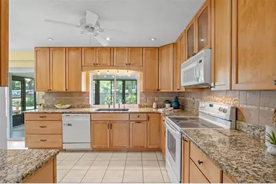 73 Alano Road, Debary, FL 32713 - Photo 13