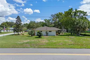 73 Alano Rd, Debary, FL 32713 - Photo 47