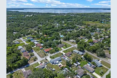 73 Alano Road, Debary, FL 32713 - Photo 55