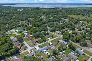 73 Alano Rd, Debary, FL 32713 - Photo 55