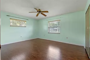 73 Alano Rd, Debary, FL 32713 - Photo 23