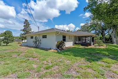 73 Alano Road, Debary, FL 32713 - Photo 33