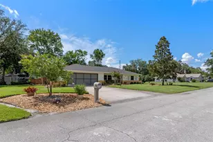 73 Alano Rd, Debary, FL 32713 - Photo 63