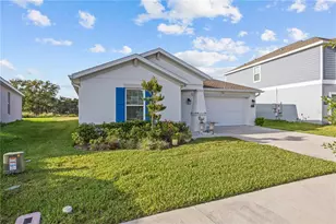873 Daring Dr, Davenport, FL 33837 - Photo 3