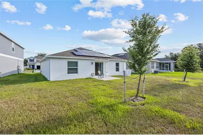 873 Daring Drive, Davenport, FL 33837 - Photo 29