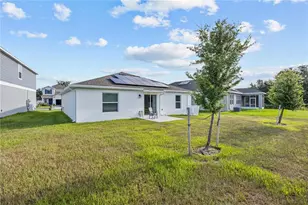 873 Daring Dr, Davenport, FL 33837 - Photo 29