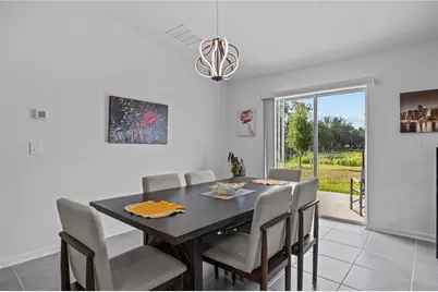 873 Daring Drive, Davenport, FL 33837 - Photo 15