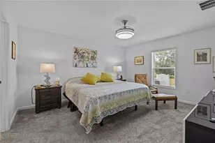 873 Daring Dr, Davenport, FL 33837 - Photo 17