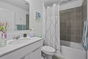 873 Daring Dr, Davenport, FL 33837 - Photo 23