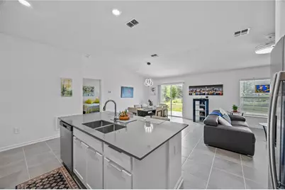 873 Daring Drive, Davenport, FL 33837 - Photo 13