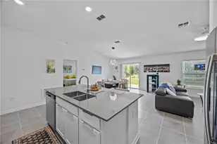 873 Daring Dr, Davenport, FL 33837 - Photo 13