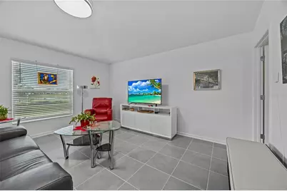 873 Daring Drive, Davenport, FL 33837 - Photo 7