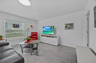 873 Daring Dr, Davenport, FL 33837 - Photo 7