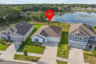 873 Daring Dr, Davenport, FL 33837 - Photo 5