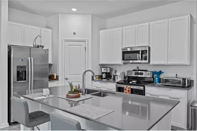 873 Daring Drive, Davenport, FL 33837 - Photo 11