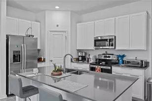 873 Daring Dr, Davenport, FL 33837 - Photo 11