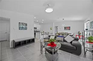 873 Daring Dr, Davenport, FL 33837 - Photo 9