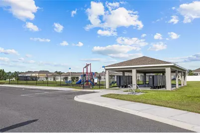 873 Daring Drive, Davenport, FL 33837 - Photo 33