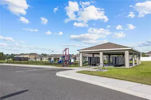 873 Daring Dr, Davenport, FL 33837 - Photo 33