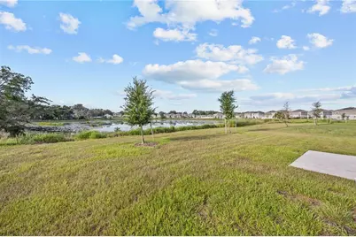 873 Daring Drive, Davenport, FL 33837 - Photo 27